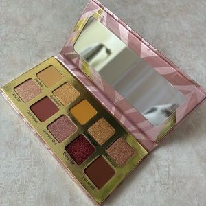 Violet Voss Sunkissed summer